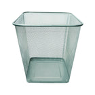 DUST BIN IR DX5004