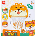 BJ005 BASKET BALL GAME SET
