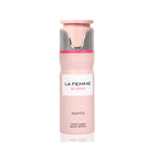 RIFFS LA FEMME BLOOM 200ML