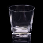 GLASS DELISOGA JS6001-3 (Pack 6)