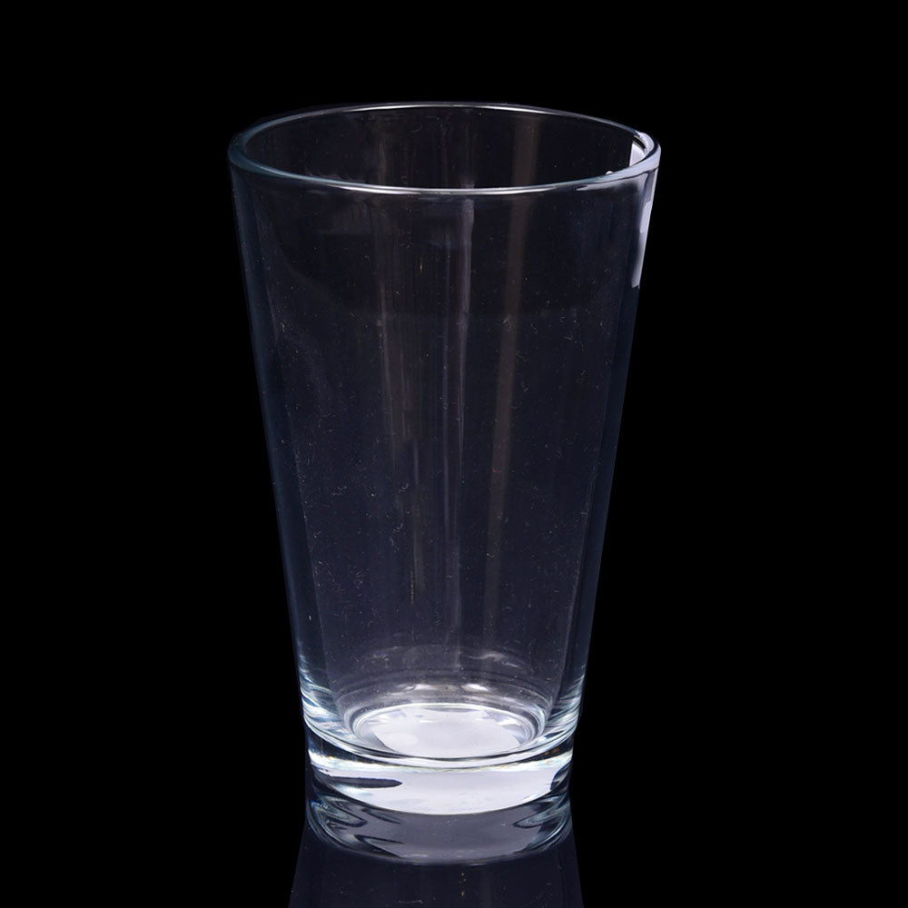 GLASS DELISOGA Y5076 (Pack 6)