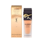 YSL - LADIES ALL HOURS FOUNDATION SPF 39  MW2 MEDIUM WARM