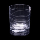 GLASS BOHEMIA ROME 1079DOFK2 (Pack 6)