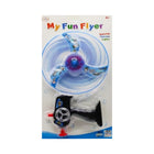 MF-F1 MY FUN FLYER IN  CARD