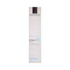 LA ROCHE POSAY HYALU B5 ANTI AGING CREAM