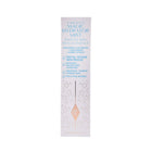 CHARLOTTE TILBURY MAGIC HYDRATOR MIST 75ML