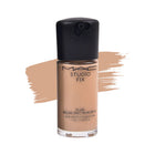 MAC STUDIO FIX FLUID BROAD SPECTRUM SPF 15 NC16 30 ML