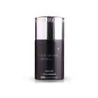 ARMAF CLUD DE NUIT INTENSE M 250ML