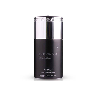 ARMAF CLUD DE NUIT INTENSE M 250ML