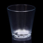 GLASS DELI SOGA Y5075A (Pack 6)