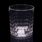 GLASS DELI SOGA DSKB036-2A (Pack 6)