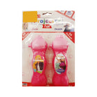 PF-03 TNT BARBIE FROZEN PROJECTOR LIGHT