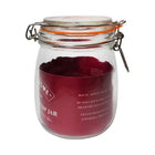 JAR DANNY HOME 1966-30