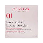 CLARINS-MAKEUP-FOUNDATION-EVER-MATTE-LOOSE-POWDER-15GM