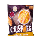 OPA CRISPOES THICK CUT 900 GM
