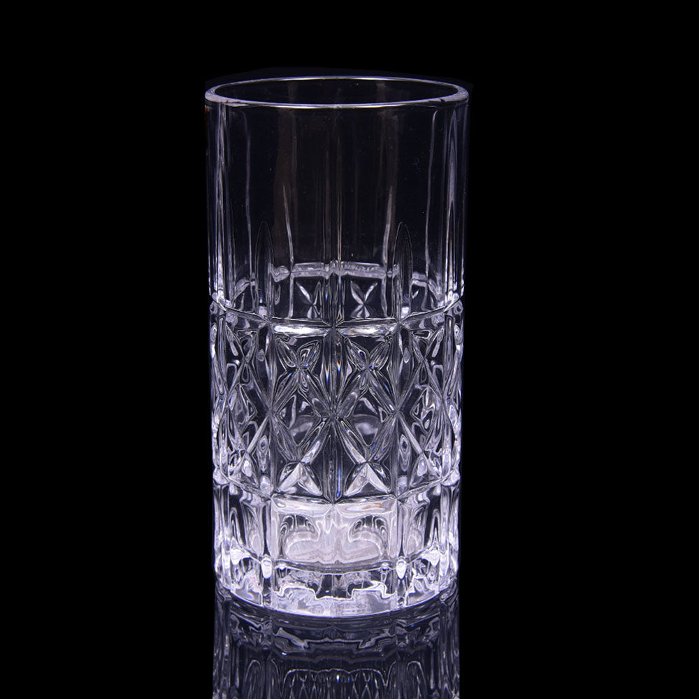 GLASS BLINK MAX KTY6231C (Pack 6)