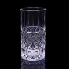 GLASS BLINK MAX KTY6231C (Pack 6)
