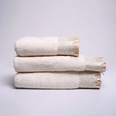 LAZO TOWEL