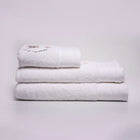 MARIPOSA TOWEL