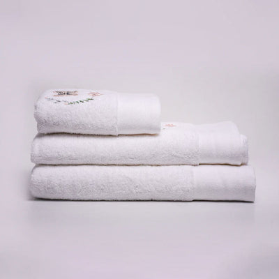 MARIPOSA TOWEL