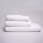 SPRING TOWEL
