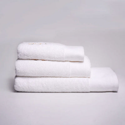 SPRING TOWEL