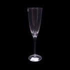 GLASS WINE IR 601-18/592 (Pack 6)