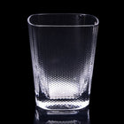 GLASS IR 601-24/GH0029C (Pack 6)