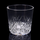 GLASS OCEAN MATTER FLOW 4262 (Pack 6)