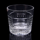 GLASS OCEAN MATTER FIX 4261 (Pack 6)