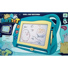 633A DRAWING BOARD 2CLR