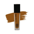 LANCOME TIU WEAR