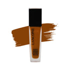 LANCOME TIU WEAR
