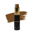 LANCOME TIUW STICK