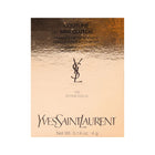 YSL CMC 100 MV NP