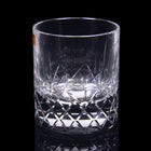 GLASS ROYAL BISTRO IR 8086-4 (Pack 6)