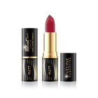 EVELINE VELVET MATT LIPSTICK