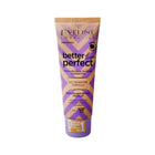 EVELINE BETTER THAN PERFECT FOUNDATION