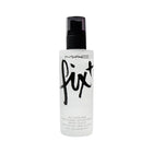 MAC FIX SPARY ALCOHOL FREE