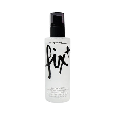 MAC FIX SPARY ALCOHOL FREE
