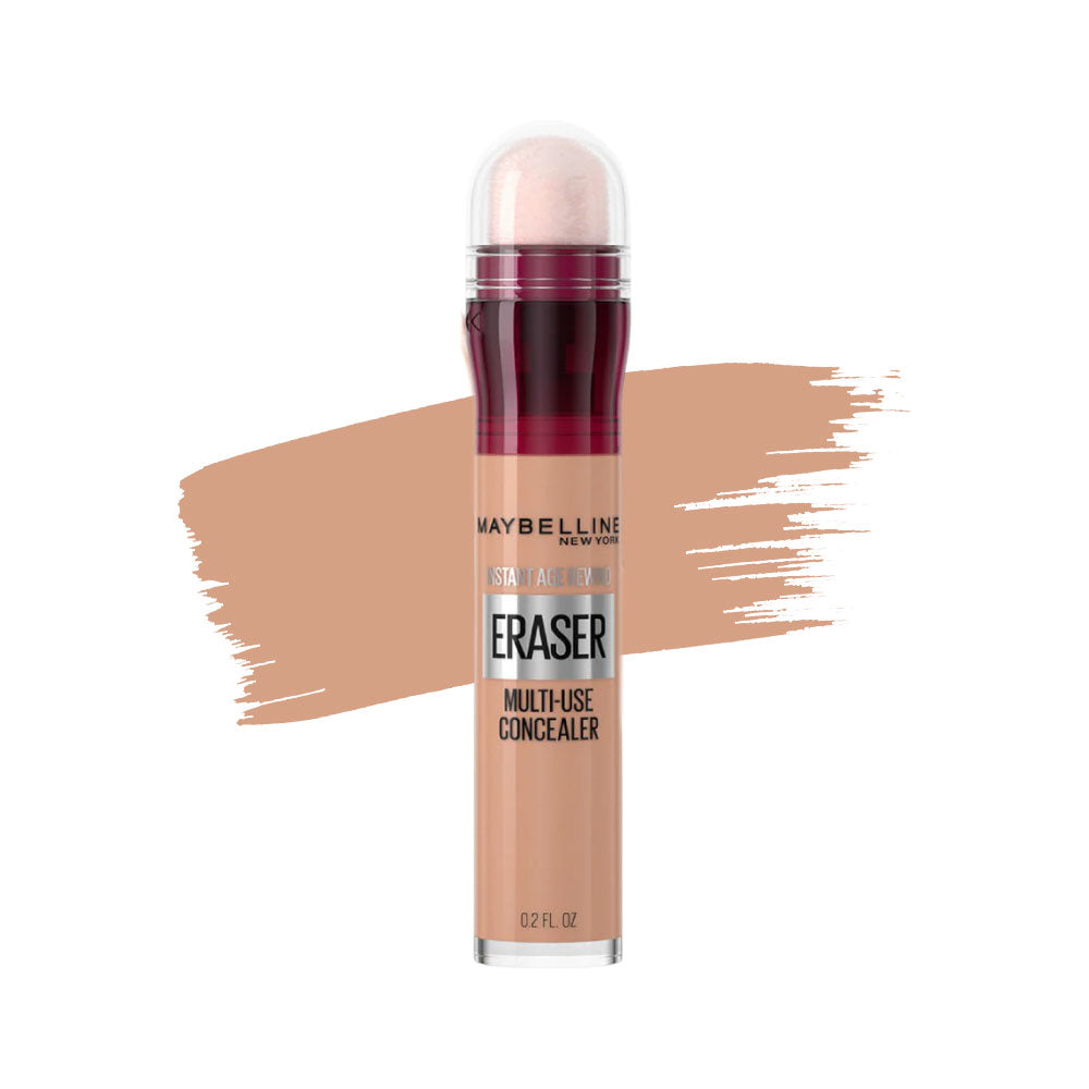 MAYBELLINE IAR ERASER DARK CIRCLES