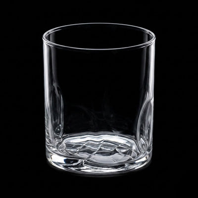 GLASS DELISOGA JS5150-1 (Pack 6)