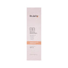 DR. JART BB PREMIUM BEAUTY BALM SPF40 LIGHT MEDIUM 40ML
