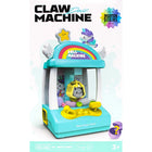 WW-1005 CLAW MACHINE GAME