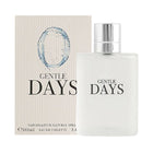 IR V.V LOVE GIORGIO ARMANI ACQUA DI GIO M EDT 100ML 2025 804