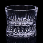 GLASS HONGLI IR 4004-1 (Pack 6)