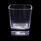 GLASS HONGLI IR 3110C (Pack 6)