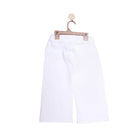 PAJAMA (WHITE) NAUTICA NEW BORN