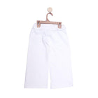 PAJAMA (WHITE) NAUTICA NEW BORN