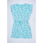 JUMPSUIT 3-4 YEARS # 2907